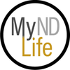 ~ MyND Life Services